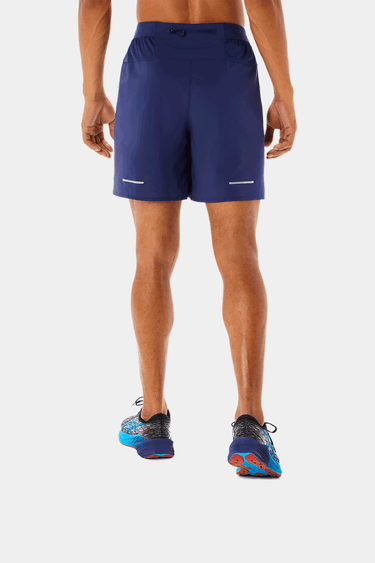 Asics - Road 2N1 7